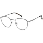 Carrera Naocare CA 354 WIJ