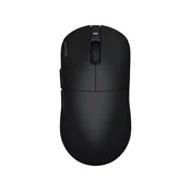 HATOR Quasar 3 Pro Wireless Black