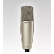 SHURE mikrofon KSM 32 SL