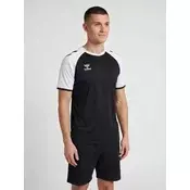 hmlMATCH LEAGUE JERSEY S/S, sportska dres majica