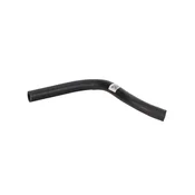FAST FT10345 HITRO PODTISKALNI FILTER DPF
