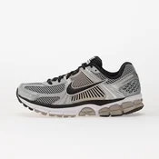 NIKE PATIKE VOMERO 5 ZA MUŠKARCE