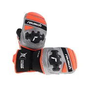 Reusch Worldcup Warrior GS Mitten Moški Smučarske rokavice