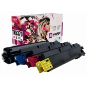 Inkdigo toner TK5370 kompatybilny z Kyocera ECOSYS MA3500cifx PA3500cx Certyfikat TÜV