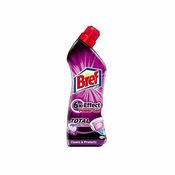 WC GEL BREF POWER ACTIV PINE 700ML (12) HENKEL