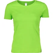 Ženska majica B&C Basic