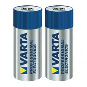 Varta Alkalna baterije VARTA Electronics 23A, komplet od 2 komada
