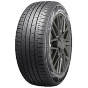Momo Outrun M-20 ( 185/55 R15 86H XL )