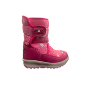LEPETIT Cizme za devojcice, Roze