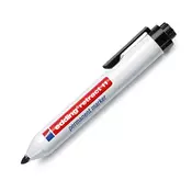 Permanent marker E-11 Retract 1,5-3mm