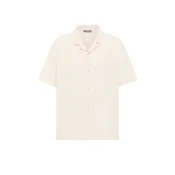 Dandalo Srajca Dave off-bela