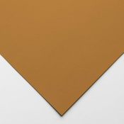 Papir boja A4 160g Tiziano 1/50 TERRA DI SIENA