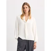 Mohito - LADIES` BLOUSE