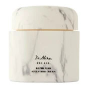 Dr.Althea Rapid Firm Sculpting Cream - Krema proti staranju s peptidi 45ml