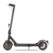 ISINWHEEL Električni skuter iSinwheel E9 Pro - 8,5 - 350W 36V 7,5Ah - App Control, (21960465)