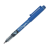 Pilot Marker V SIGNPEN, moder SW-VSP-L