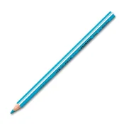 STABILO drvene boje TRIO THICK NEBO PL