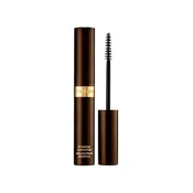 Tom Ford Tom Ford Eyebrow Laminator