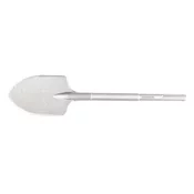 Dlijeto SDS Max 100 x 450 mm 57H551