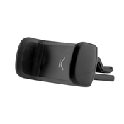 KSIX Auto Držac telefona B9000SU17N/ crna