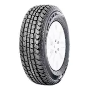 Sailun Ice Blazer WS T2 ( 265/65 R18 114T, mogue stavljanje spike-ova )