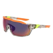 Nike DZ7369 009