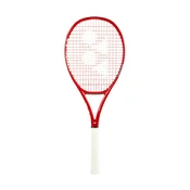 Teniški lopar Yonex Vcore 100 Ruby Red 2026 L2