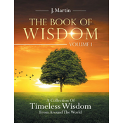 Book of Wisdom