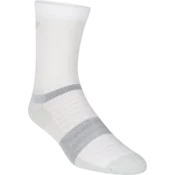 INOV-8 Nogavice ACTIVE HIGH