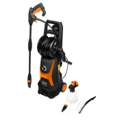Neo Tools 1600 w Perac pod pritiskom (04-630) ( 04-630 )