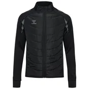 HUMMEL JAKNA HMLBTC WINTER TRAINING JACKET ZA MUŠKARCE