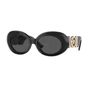VERSACE Suncane naocare 4426BU GB1/87 54