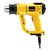 DeWalt D26414 Fen za skidanje boje