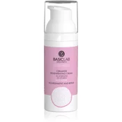 BasicLab Dermocosmetics Complementis regeneracijska krema s ceramidi 50 ml