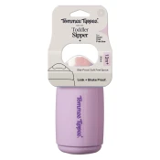 Tommee Tippee nastavek za lonček lonček z ustnikom, Sipper, 12m+, 390ml sort
