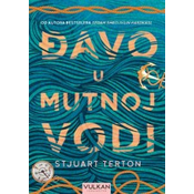 Ðavo u mutnoj vodi