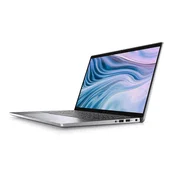 Dell Latitude 7410 (obnovljeno, WIN 11 home/pro, garancija 2-5 godina)