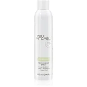 Paul Mitchell Style Extend Texturizing Spray 300 ml