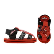 Leomil sandale Spiderman, decaci