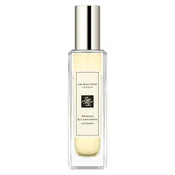 Jo malone MIMOSA & CARDAMOM COLOGNE Spray 30 ML