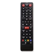 General SAMSUNG AK59-00145A - zamenjava daljinski upravljalnik