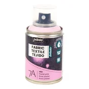 Barva za tekstil v spreju Pebeo 7A 100 ml | izberite odtenek