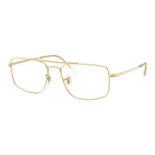 Ray-Ban RX6579 2500