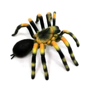 Figura Pauk Tarantula smithov 11 cm