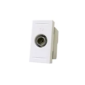 ESP300536B TV uticnica prolazna bijela