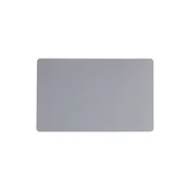 Komplet trackpad za MacBook Air 15, A3114 (2024), Space Gray, 661-40270, Genuine Apple