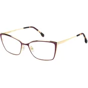 Carrera Naocare CA 3047 T1W
