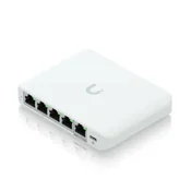 UBIQUITI 5-port 2.5G switch USW-FLEX-2.5G-5-EU