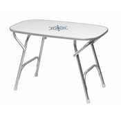 Forma TABLE M450