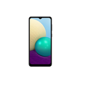 Samsung Galaxy A02s – Beli